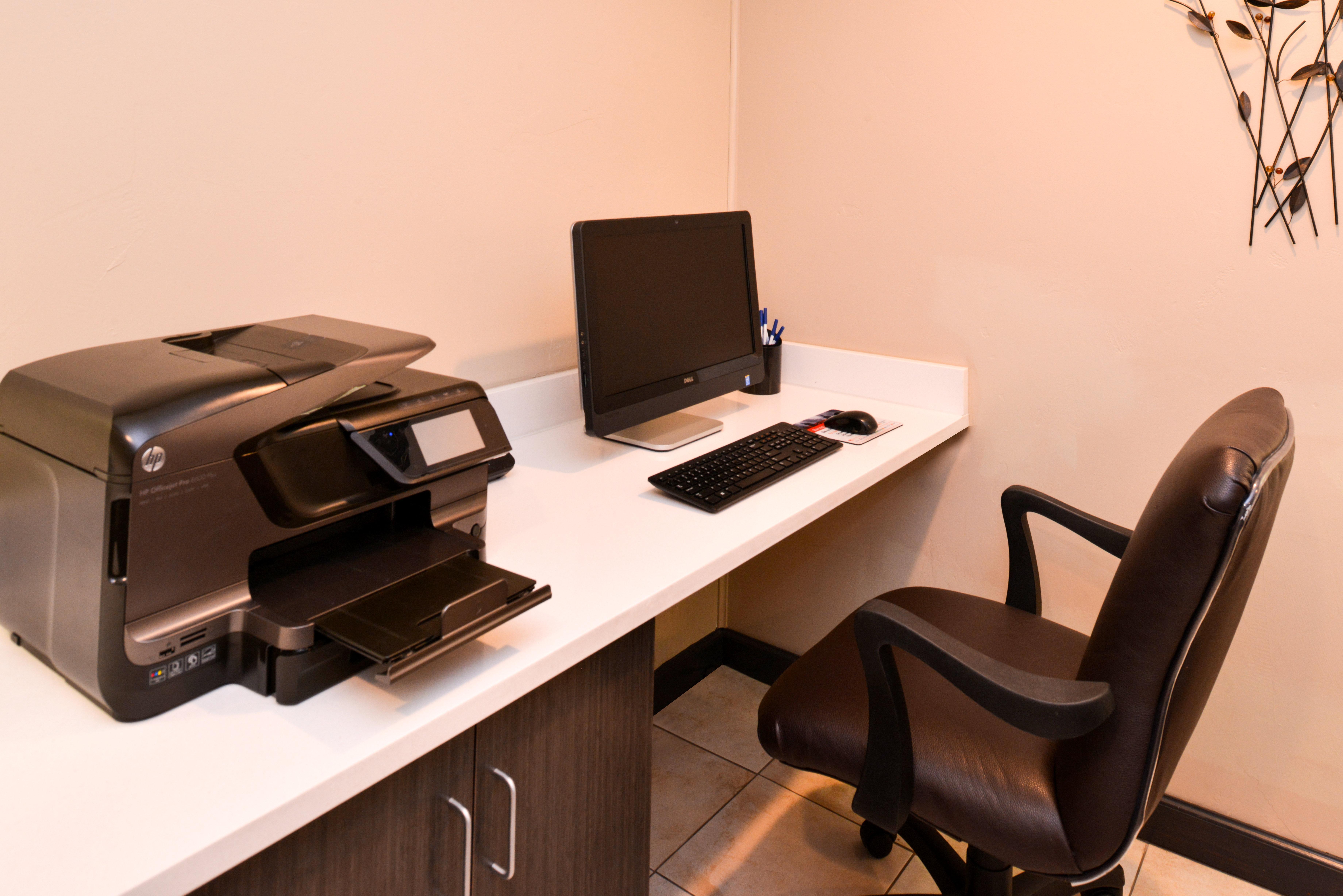 Candlewood Suites Boise-Meridian By Ihg Εξωτερικό φωτογραφία